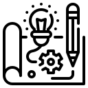 Step_2