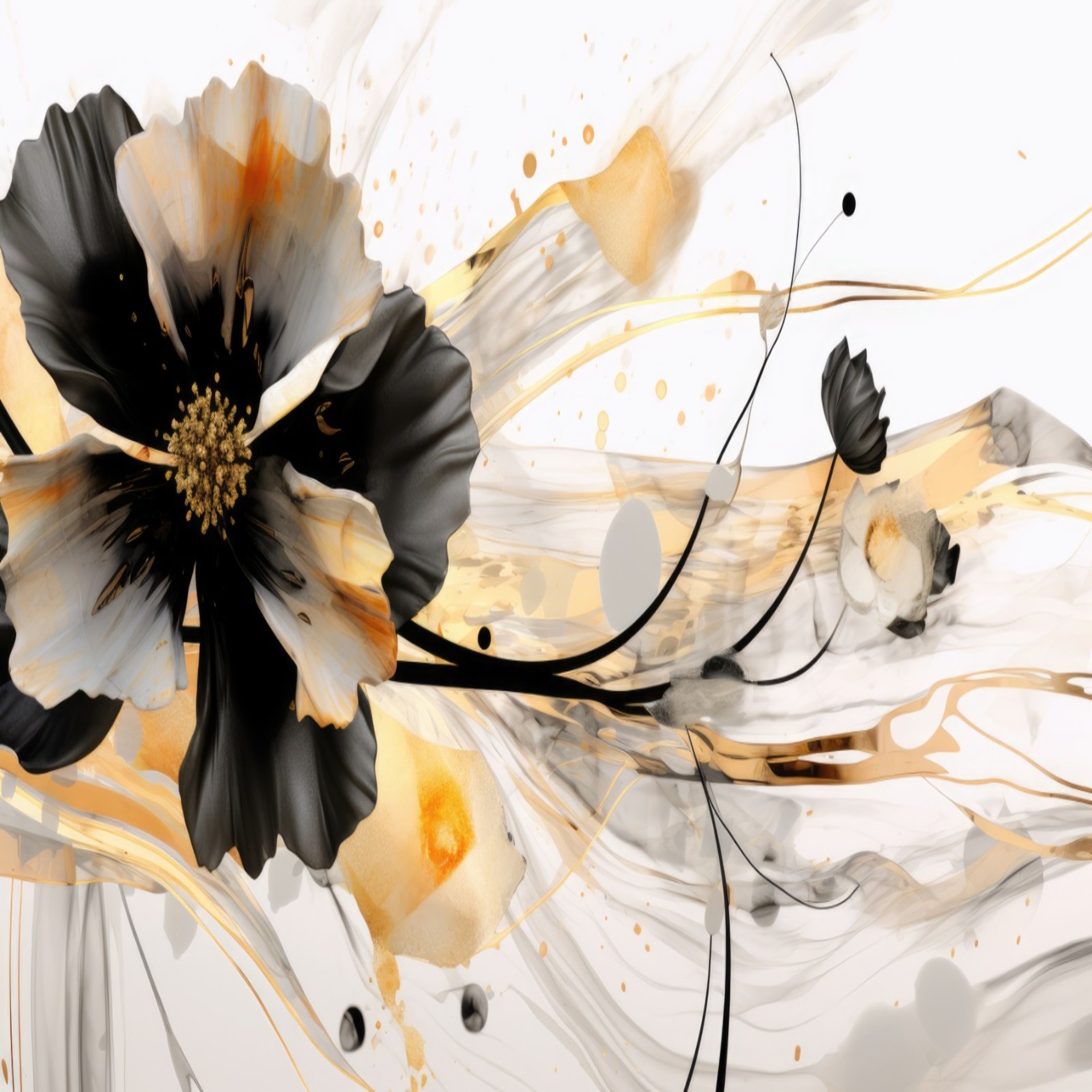 arull_flora1