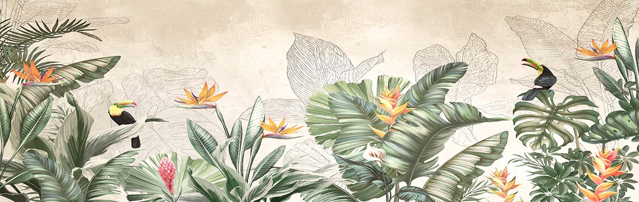 banner-tropical