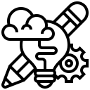 design-thinking_1