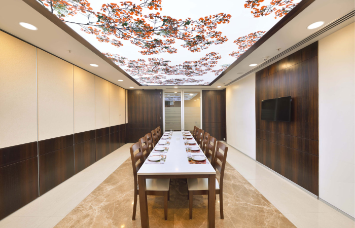 diningroom