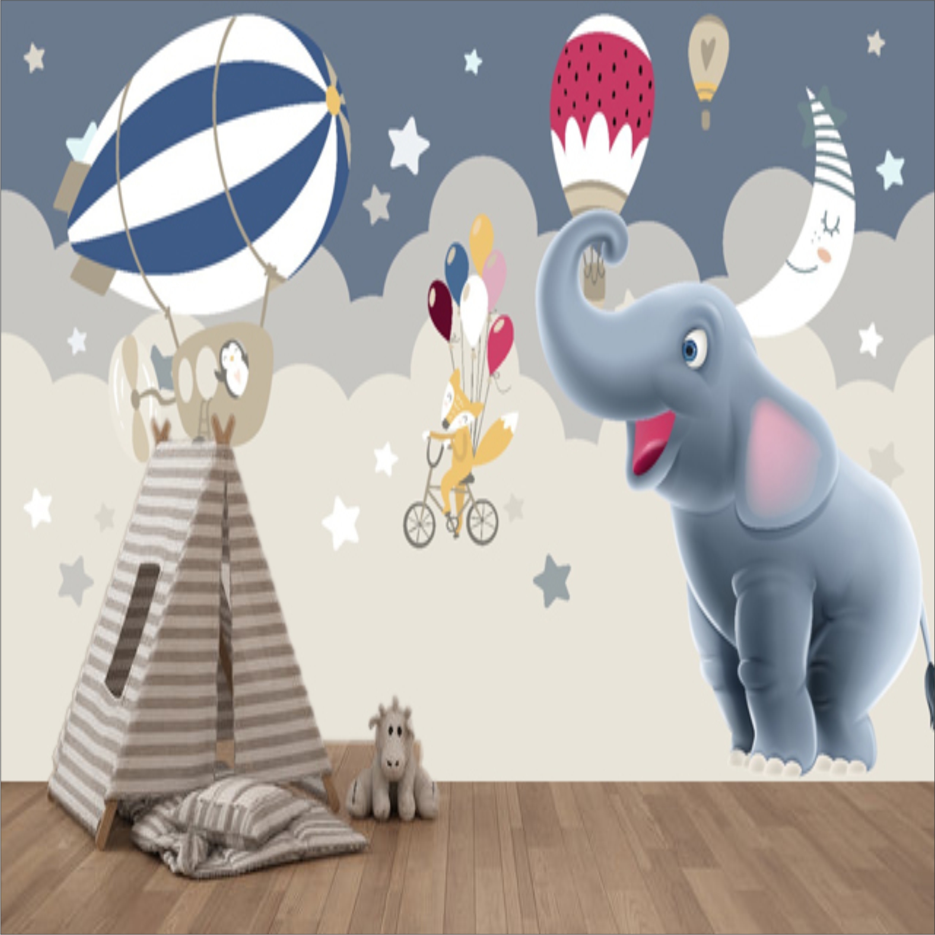 elephent1
