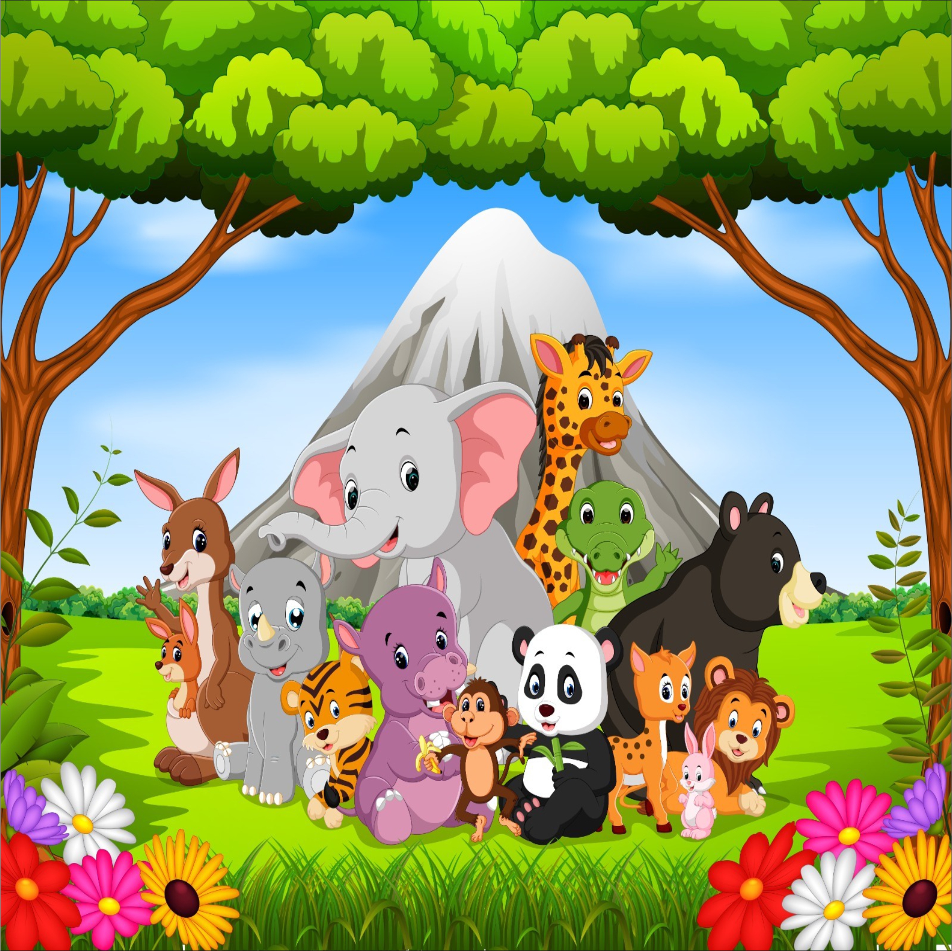 elephent11