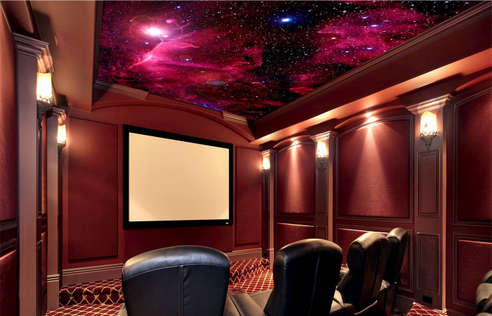 entertainmentroom