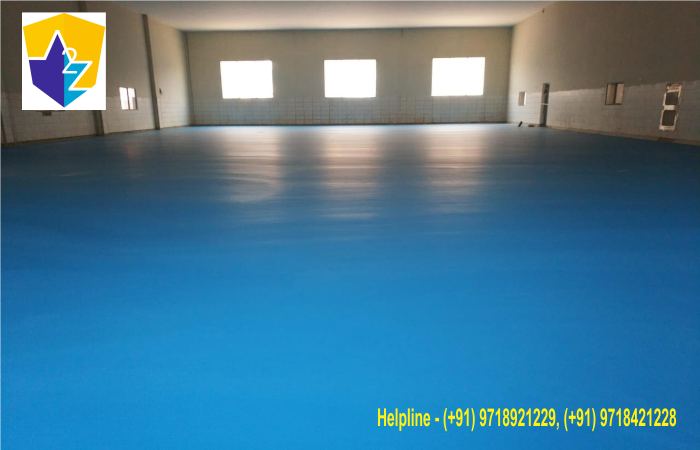epoxy1