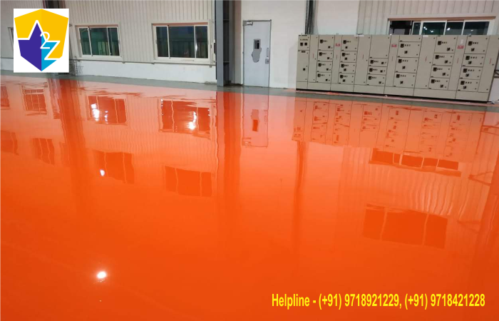 epoxy2