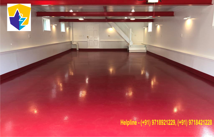 epoxy3