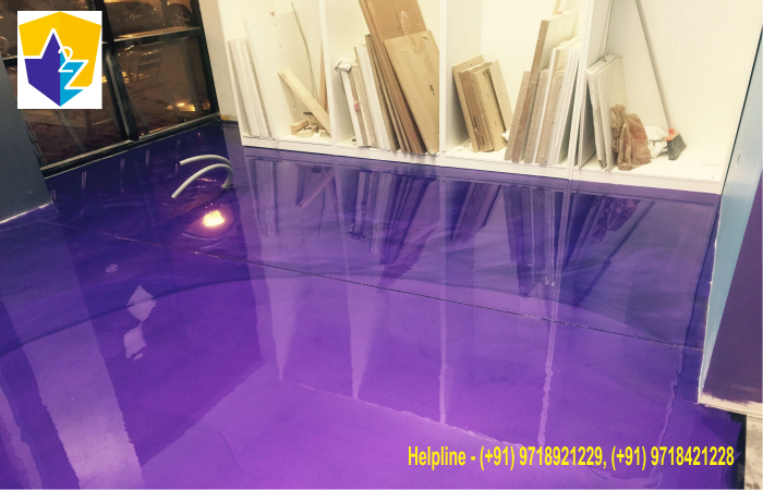 epoxy4