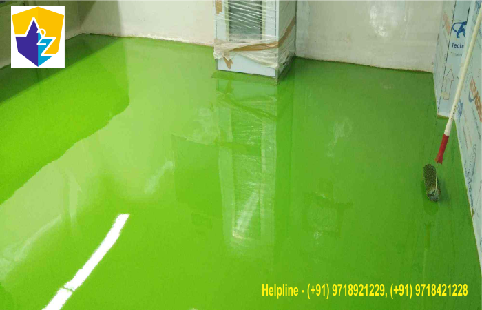 epoxy5