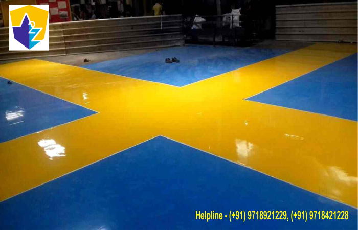 epoxy6