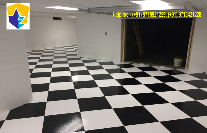 epoxy7
