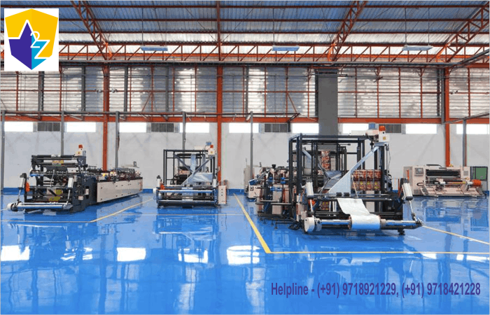 epoxy8