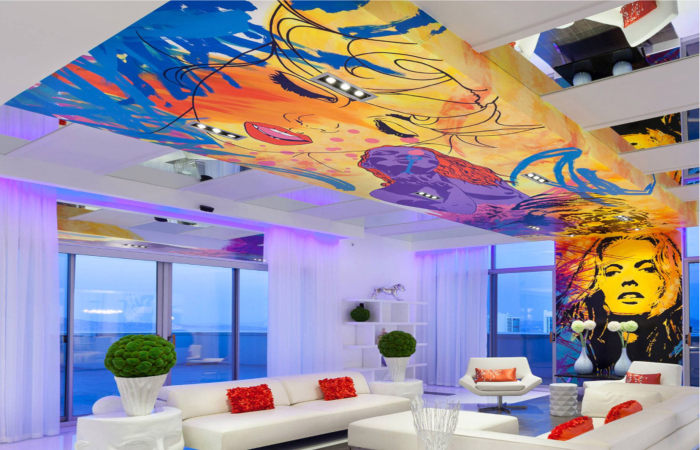 floridaroom