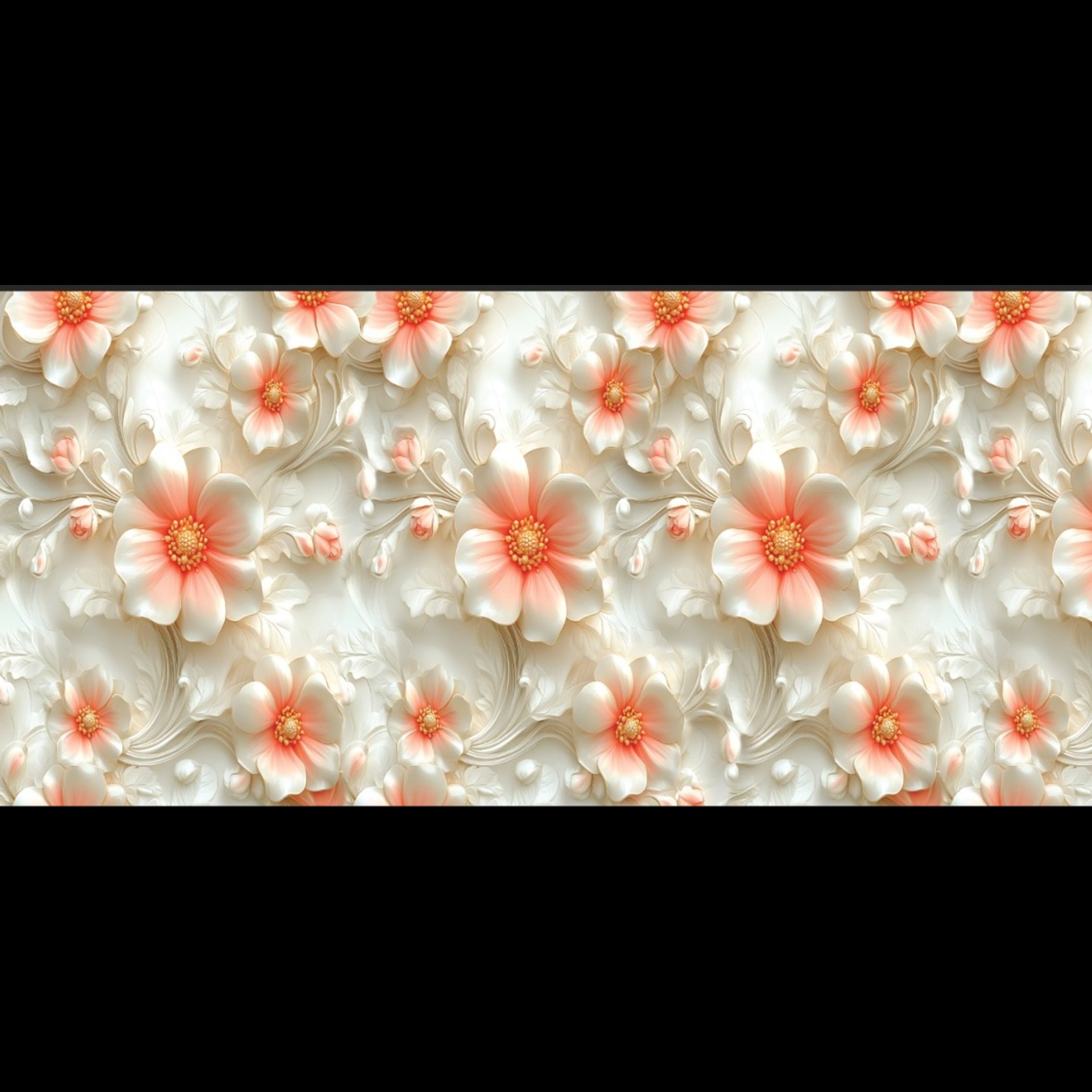 keseriya-flora1
