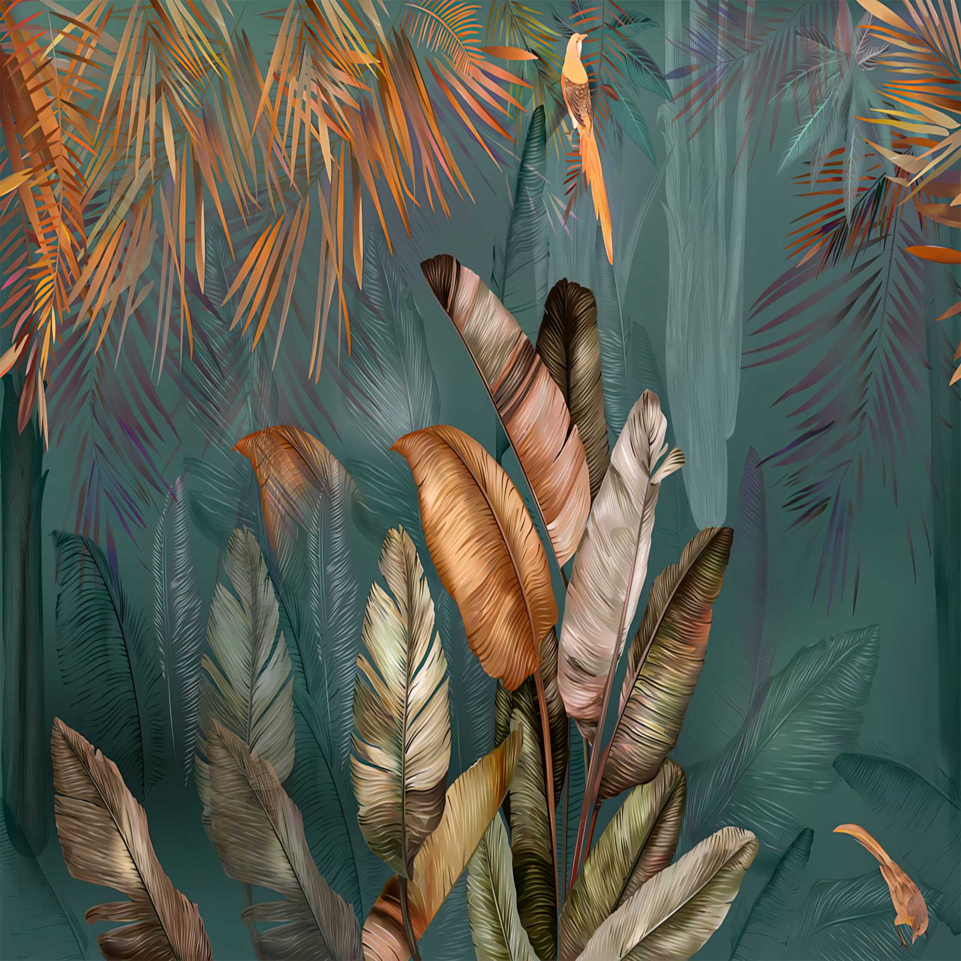 mockup2