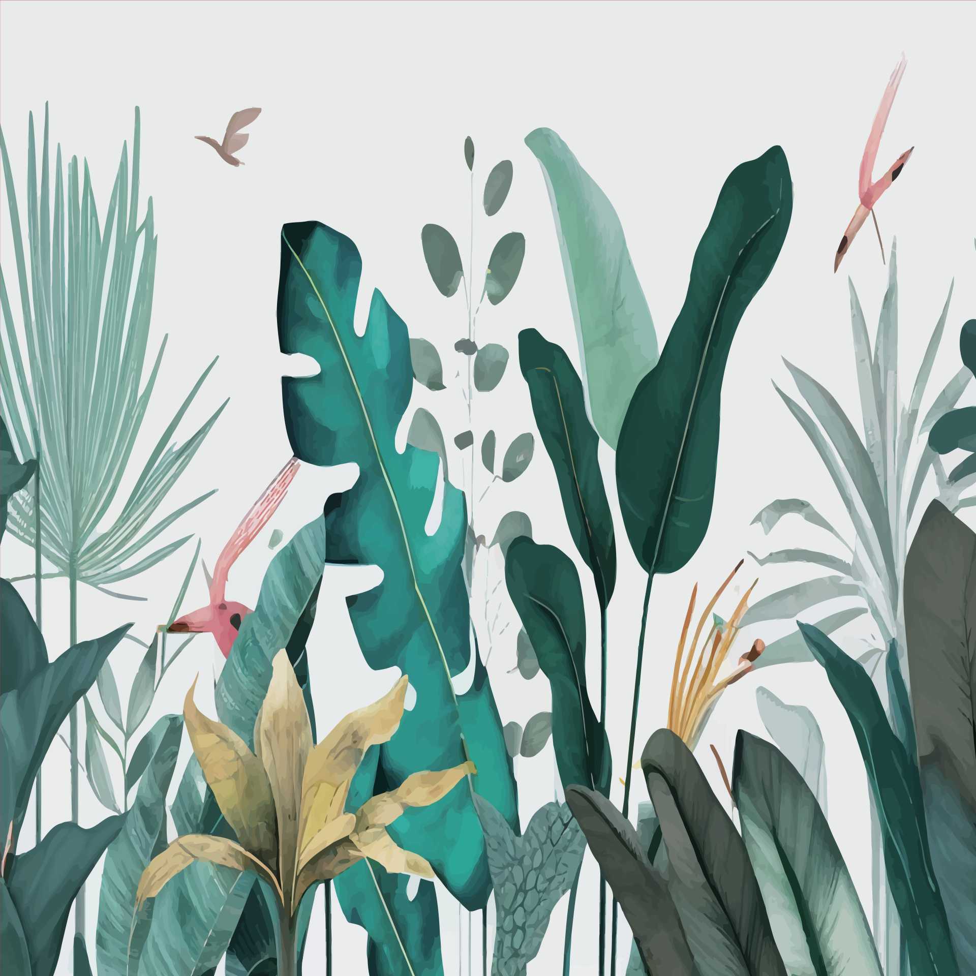 mockup4