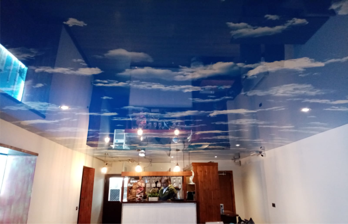 msc7