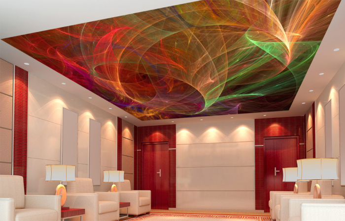 partyroom