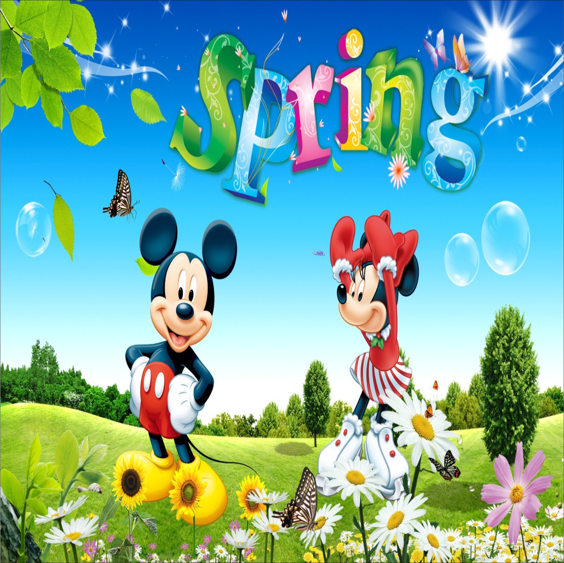springs1