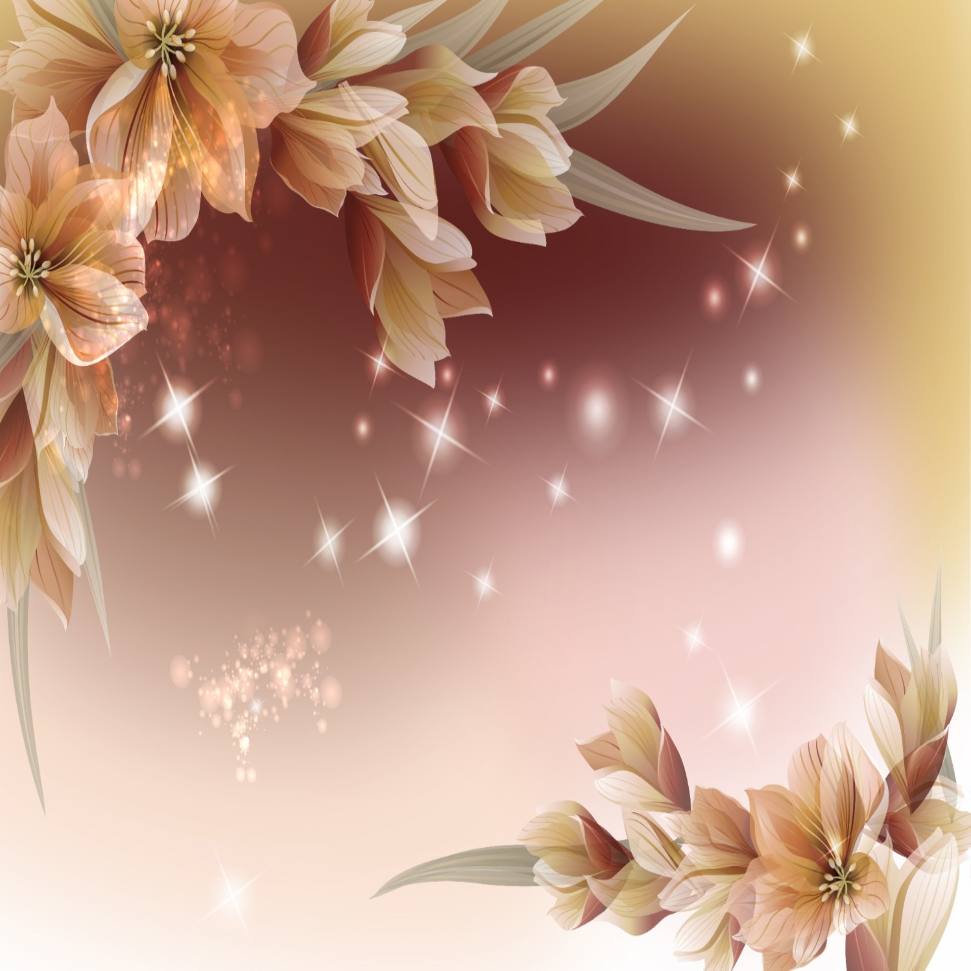 star-flora1