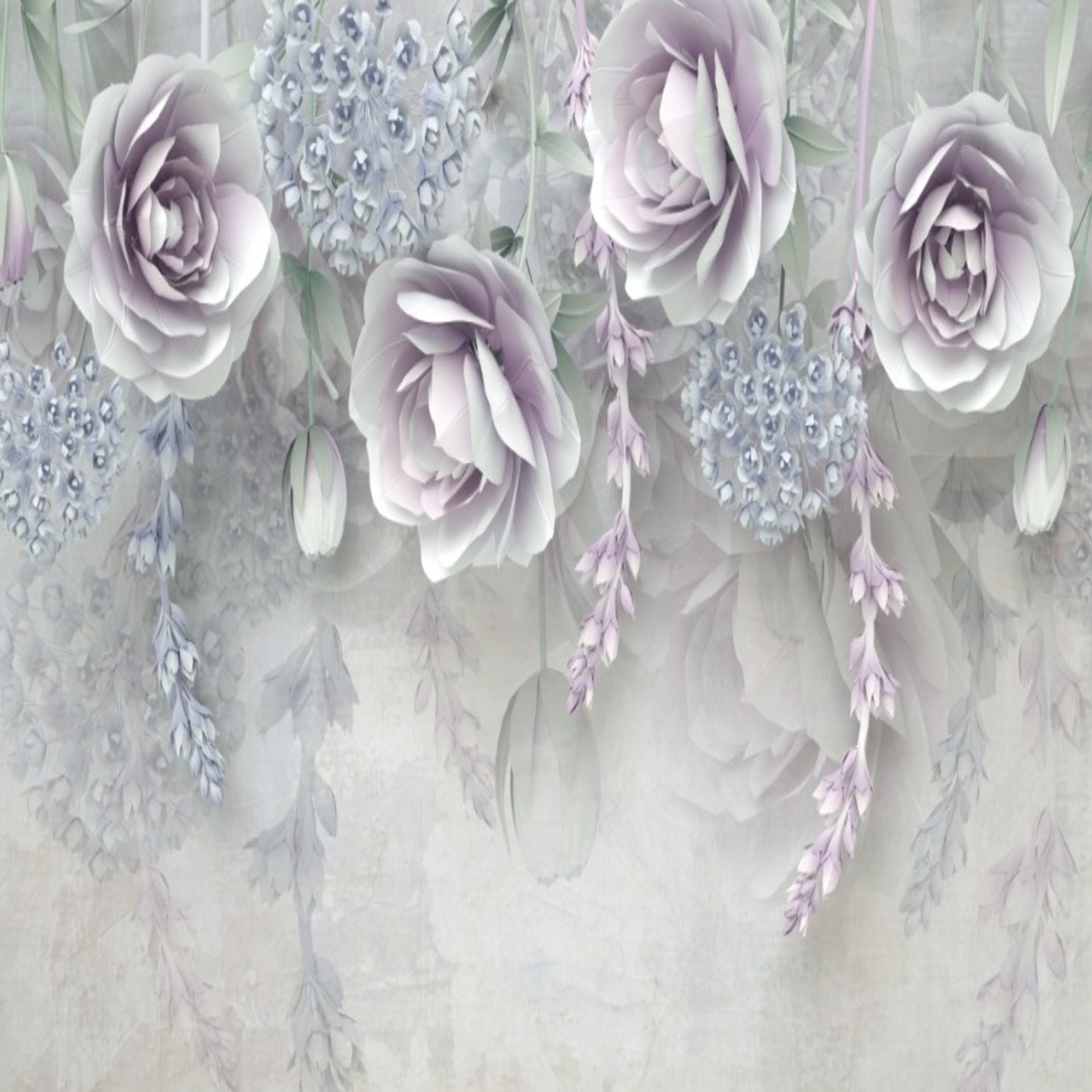 stars-flora1