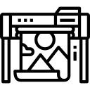 step_3_f247497f-0e90-4d4c-9767-d28cc1f036cd