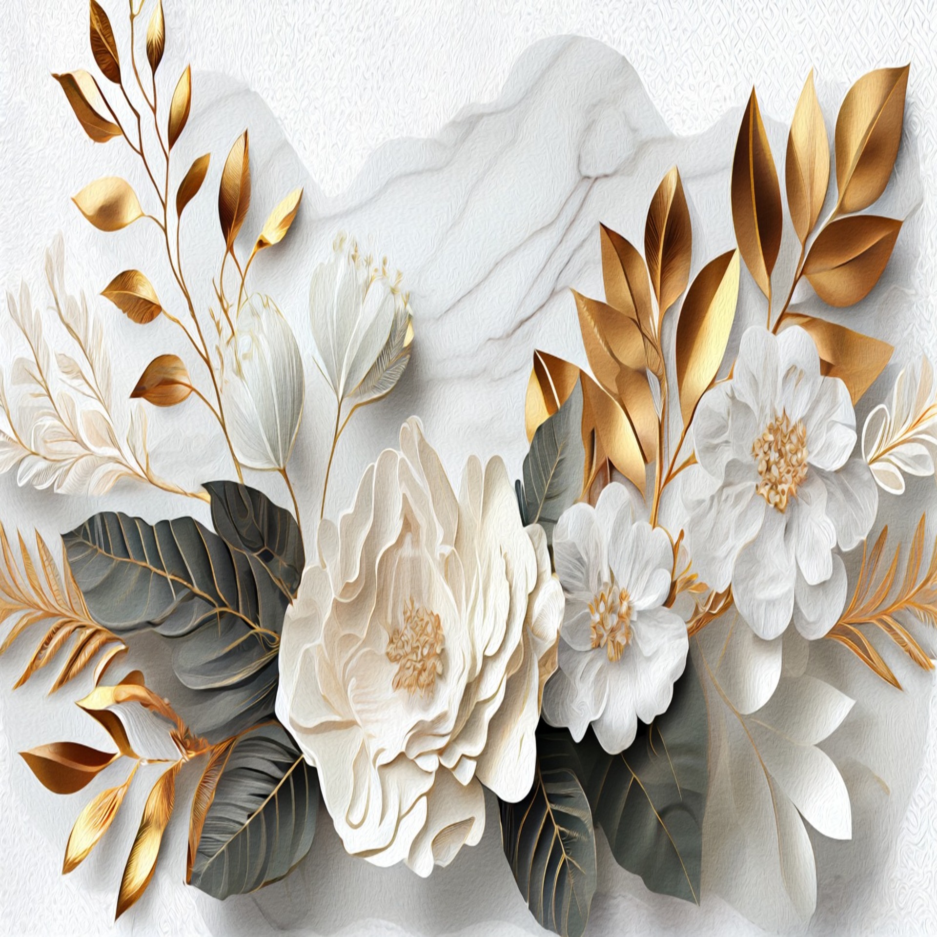 sunflora1