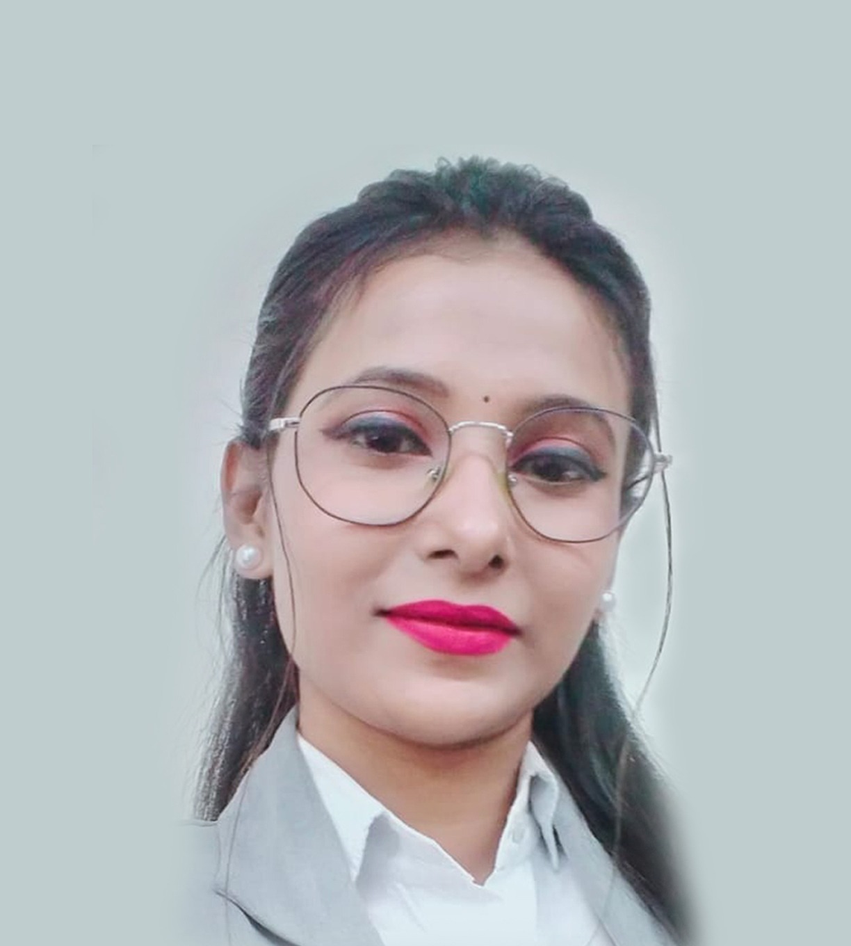Mithila Bandekar