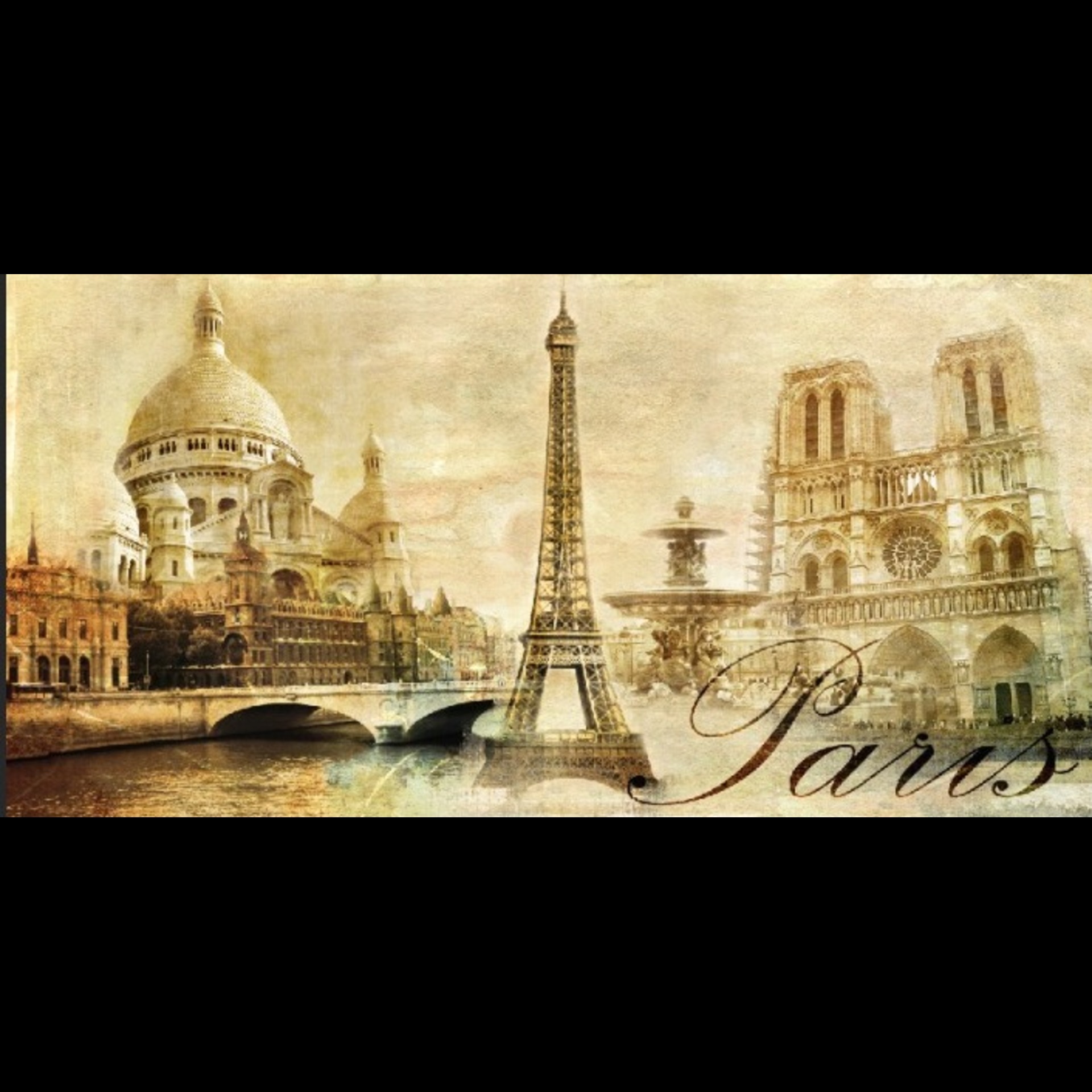taj1